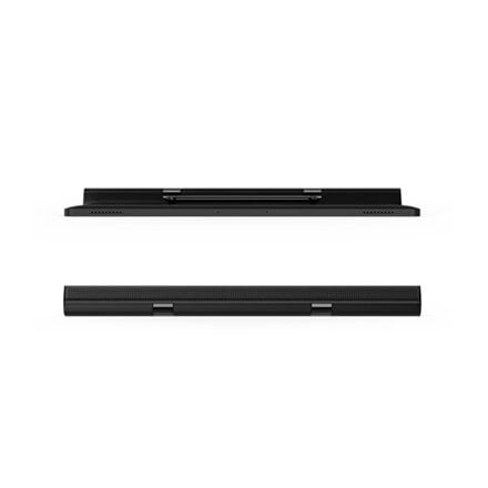 Lenovo IdeaTab Yoga 13 8/128GB WiFi ZA8E0005SE hind ja info | Tahvelarvutid | kaup24.ee