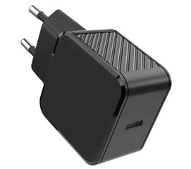 Bigben  PD 25W цена и информация | Адаптеры и USB-hub | kaup24.ee