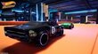 Xbox One mäng Hot Wheels Unleashed DayOne Edition hind ja info | Arvutimängud, konsoolimängud | kaup24.ee