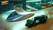 Xbox One mäng Hot Wheels Unleashed DayOne Edition hind ja info | Arvutimängud, konsoolimängud | kaup24.ee