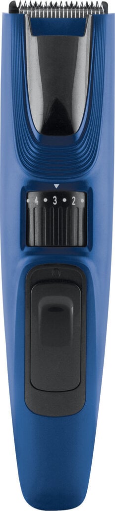 Sencor SHP 3500 BL hind ja info | Juukselõikusmasinad, trimmerid | kaup24.ee