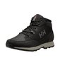 Helly Hansen meeste saapad TORSHOV HIKER, must hind ja info | Meeste kingad, saapad | kaup24.ee