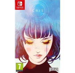 GRIS цена и информация | Компьютерные игры | kaup24.ee