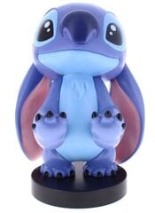 Exquisite Gaming Lilo & Stitch hind ja info | Fännitooted mänguritele | kaup24.ee