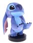 Exquisite Gaming Lilo & Stitch hind ja info | Fännitooted mänguritele | kaup24.ee