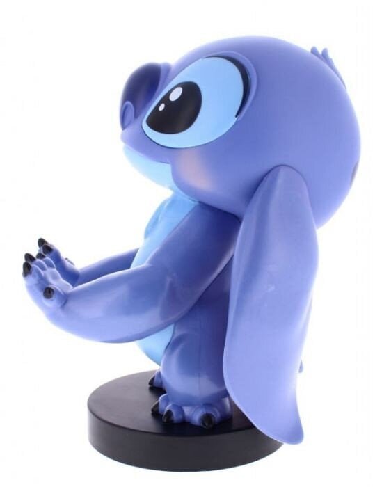 Exquisite Gaming Lilo & Stitch hind ja info | Fännitooted mänguritele | kaup24.ee