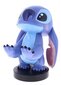 Exquisite Gaming Lilo & Stitch hind ja info | Fännitooted mänguritele | kaup24.ee