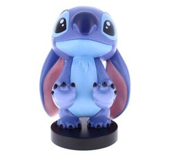 Exquisite Gaming Lilo & Stitch hind ja info | Fännitooted mänguritele | kaup24.ee