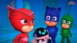 PlayStation4 mäng PJ Masks: Heroes of the Night hind ja info | Arvutimängud, konsoolimängud | kaup24.ee