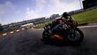 Xbox Series X mäng RiMS Racing hind ja info | Arvutimängud, konsoolimängud | kaup24.ee