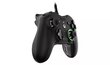 Revolution X Pro Controller hind ja info | Mängupuldid | kaup24.ee