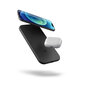 Zens Dual Wireless Charger ZEDC12B/00 hind ja info | Mobiiltelefonide laadijad | kaup24.ee