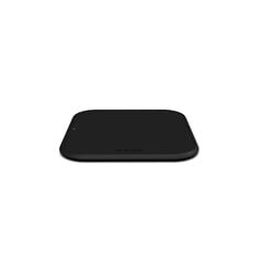 Zens Single Wireless Charger ZESC12B/00 hind ja info | Mobiiltelefonide laadijad | kaup24.ee