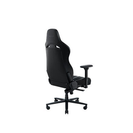 Razer Enki Ergonomic Gaming Chair Black hind ja info | Kontoritoolid | kaup24.ee
