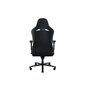 Razer Enki Ergonomic Gaming Chair Black hind ja info | Kontoritoolid | kaup24.ee