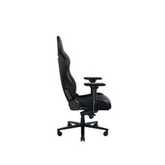 Razer Enki Ergonomic Gaming Chair Black hind ja info | Razer Mööbel ja sisustus | kaup24.ee
