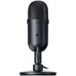 Juhtmega lauapealne mikrofon Razer Seiren V2 Pro : RZ19-04040100-R3M1 hind ja info | Mikrofonid | kaup24.ee