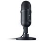 Juhtmega lauapealne mikrofon Razer Seiren V2 Pro : RZ19-04040100-R3M1 hind ja info | Mikrofonid | kaup24.ee