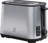 Electrolux E4T1-4ST hind ja info | Rösterid | kaup24.ee