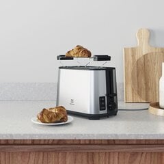 Electrolux E4T1-4ST hind ja info | Electrolux Väike köögitehnika | kaup24.ee