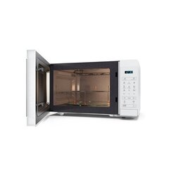 Sharp Microwave Oven цена и информация | Микроволновые печи | kaup24.ee