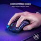 Razer DeathAdder V2 X Hyperspeed, must hind ja info | Hiired | kaup24.ee