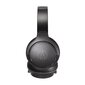 Juhtmevaba kõrvapealsed kõrvaklapid Audio Technica , must : ATH-S220BT hind ja info | Kõrvaklapid | kaup24.ee