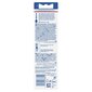 Braun Oral-B EB10-4 hind ja info | Elektriliste hambaharjade otsikud | kaup24.ee