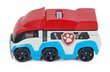 Veoauto View Finder Paw Patrol 6061504 hind ja info | Poiste mänguasjad | kaup24.ee