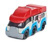Veoauto View Finder Paw Patrol 6061504 hind ja info | Poiste mänguasjad | kaup24.ee