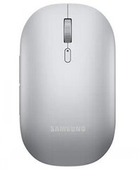 Samsung EJ-M3400 hõbedane hind ja info | Hiired | kaup24.ee