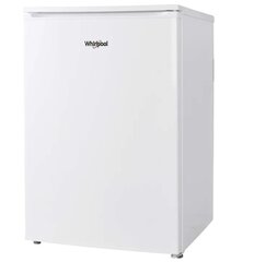 Whirlpool W55RM цена и информация | Холодильники | kaup24.ee