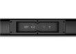 Panasonic SC-HTB100EG-K цена и информация | Koduaudio ja "Soundbar" süsteemid | kaup24.ee