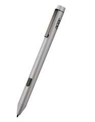Acer GP.STY11.00L цена и информация | Аксессуары для планшетов, электронных книг | kaup24.ee
