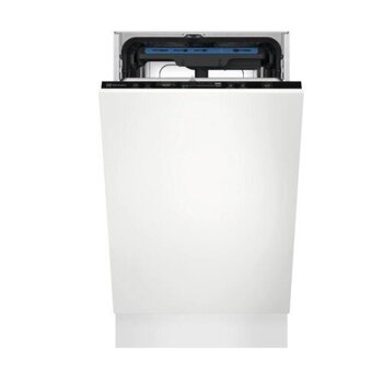 Electrolux EEM43211L hind ja info | Nõudepesumasinad | kaup24.ee