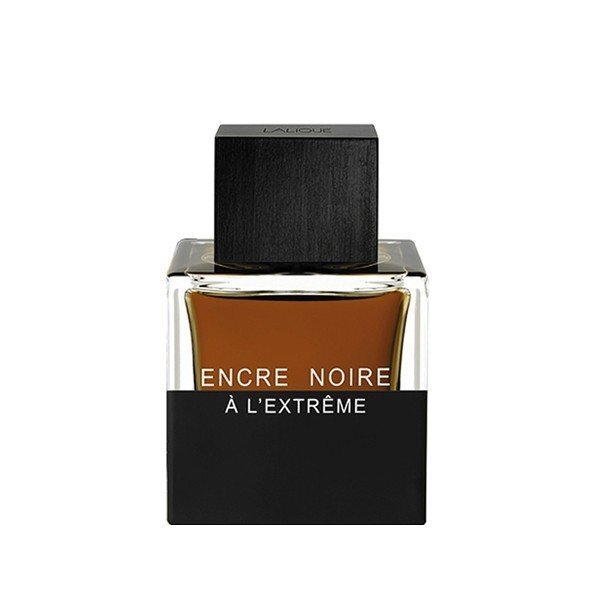 Parfüümvesi Lalique Encre Noire AL'Extreme EDP, 50 ml hind ja info | Meeste parfüümid | kaup24.ee