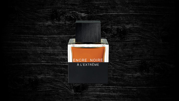 Parfüümvesi Lalique Encre Noire AL'Extreme EDP, 50 ml hind ja info | Meeste parfüümid | kaup24.ee