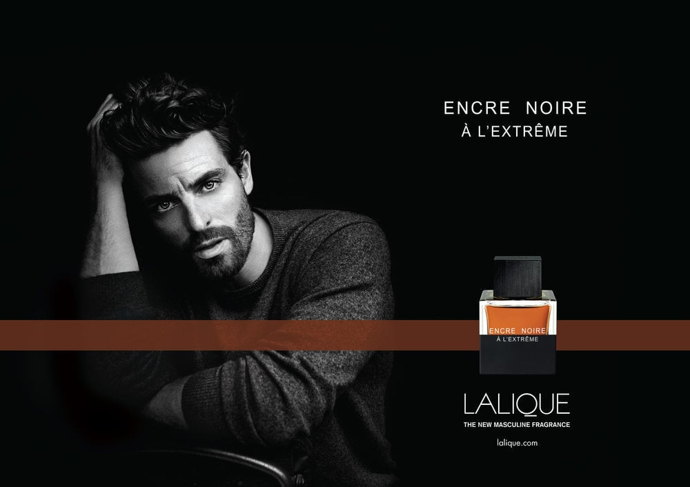Parfüümvesi Lalique Encre Noire AL'Extreme EDP, 50 ml hind ja info | Meeste parfüümid | kaup24.ee