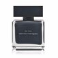 Tualettvesi Narciso Rodriguez For Him Bleu Noir EDT meestele 10 ml цена и информация | Meeste parfüümid | kaup24.ee