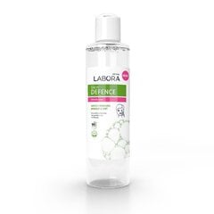 Aroma Labora Skin Defence Mitsellaarvesi 250ml hind ja info | Näopuhastusvahendid | kaup24.ee