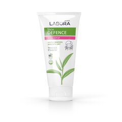 Мицеллярный очищающий гель Aroma Labora Skin Defense, 150 мл цена и информация | Аппараты для ухода за лицом | kaup24.ee