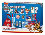 Paw Patrol Kosmeetika, parfüümid internetist