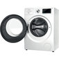 Whirlpool W8 W046WB EE цена и информация | Pesumasinad | kaup24.ee