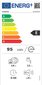 Integreeritav nõudepesumasin Gorenje GV620E10, 14 kmpl цена и информация | Nõudepesumasinad | kaup24.ee