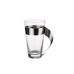 Villeroy&Boch Newave Latte Macchiato klaas, 0,5 l цена и информация | Стаканы, фужеры, кувшины | kaup24.ee