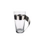 Villeroy&Boch Newave Latte Macchiato klaas, 0,5 l hind ja info | Klaasid, tassid ja kannud | kaup24.ee