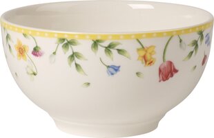 Villeroy & Boch Kauss Spring Awakening, 0,75l hind ja info | Lauanõud ja kööginõud | kaup24.ee