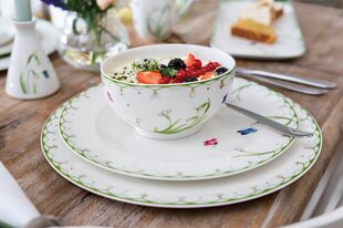 Villeroy & Boch Kauss Colourful Spring, 0,75l цена и информация | Посуда, тарелки, обеденные сервизы | kaup24.ee