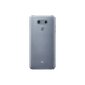 LG G6 (H870), 32 GB Gray цена и информация | Telefonid | kaup24.ee