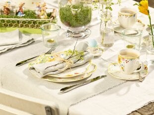 Villeroy & Boch Kohvitass 0,26l Spring Awakening цена и информация | Стаканы, фужеры, кувшины | kaup24.ee